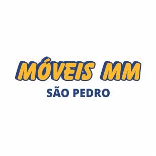 MOVEIS MM